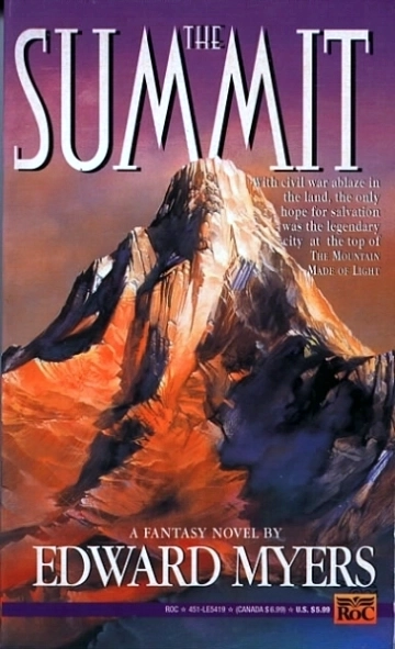 The Summit